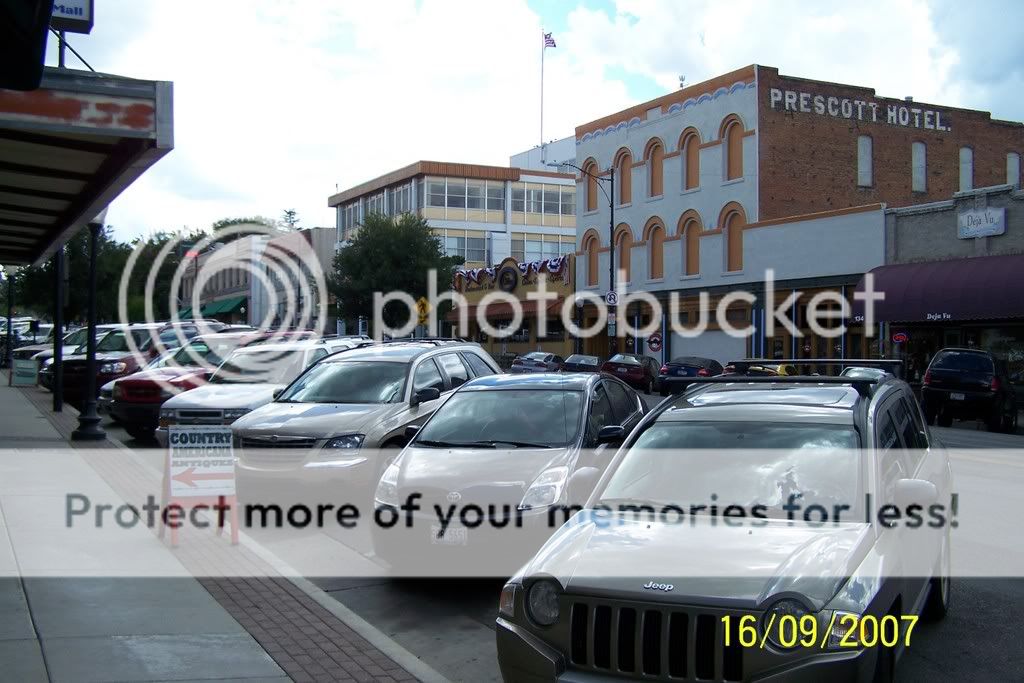 003-8.jpg