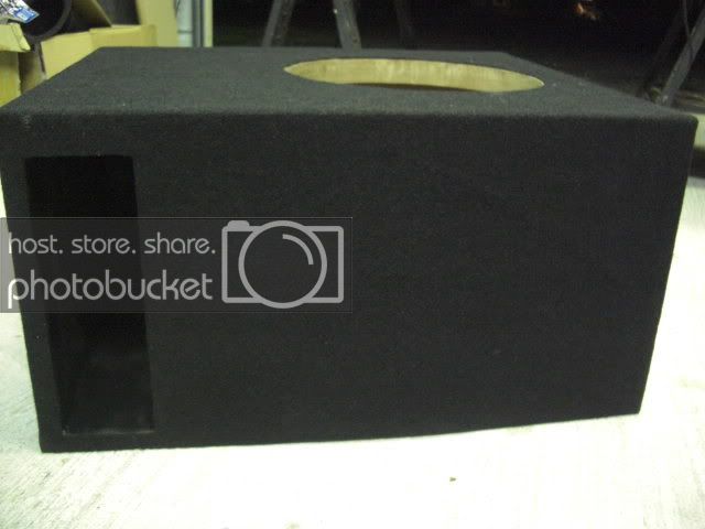 CIMG0005-1.jpg