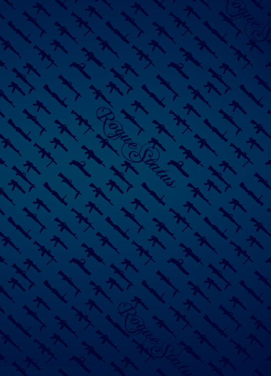 4e4159417e1fa6a1840545172865807ad56f556.png