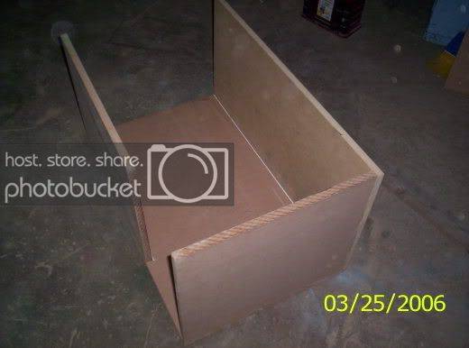 101_0044.jpg