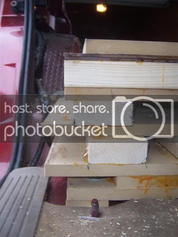 build12-4008.jpg