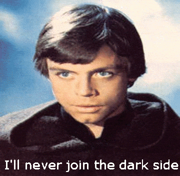 darkside.gif