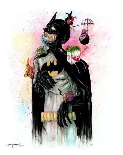 batman.jpg
