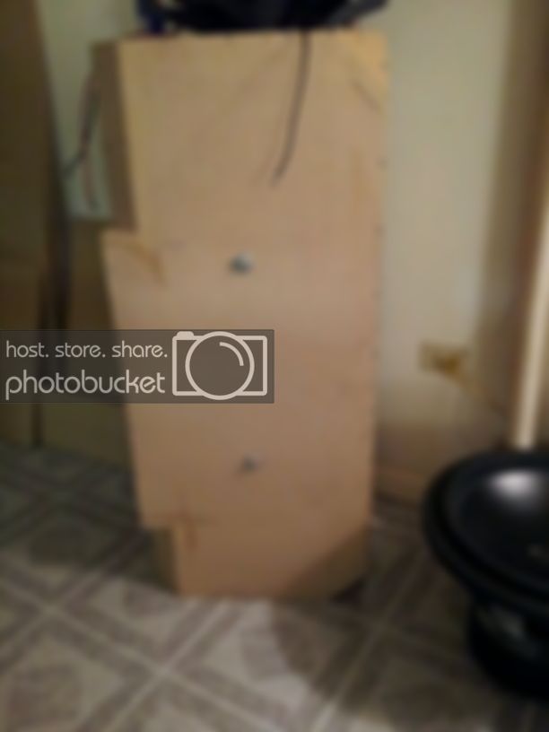 boxdone.jpg