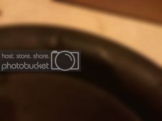 1201081454b.jpg