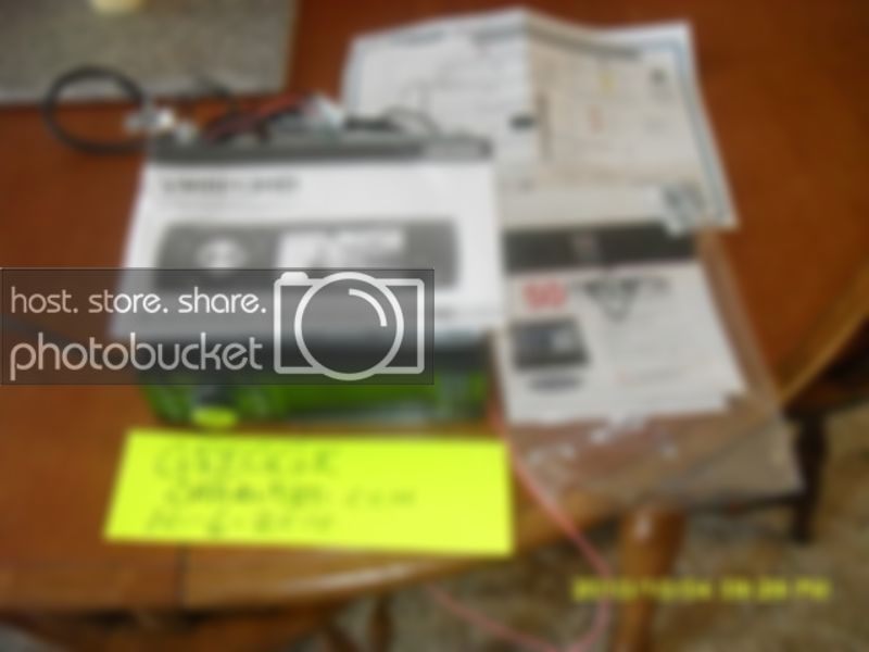 SDC13622.jpg