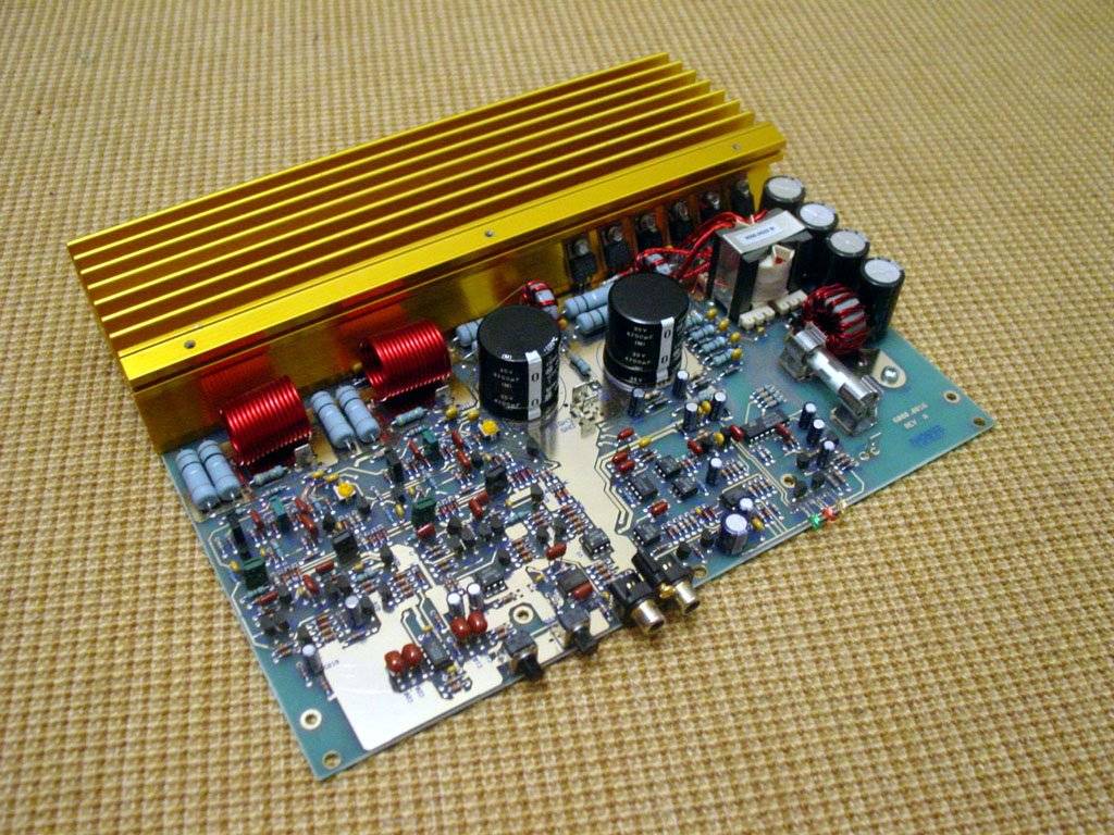 board.JPG