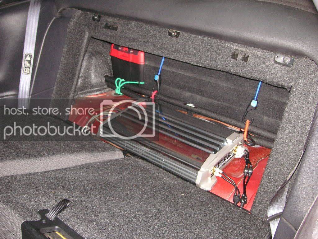 PICT0176.jpg