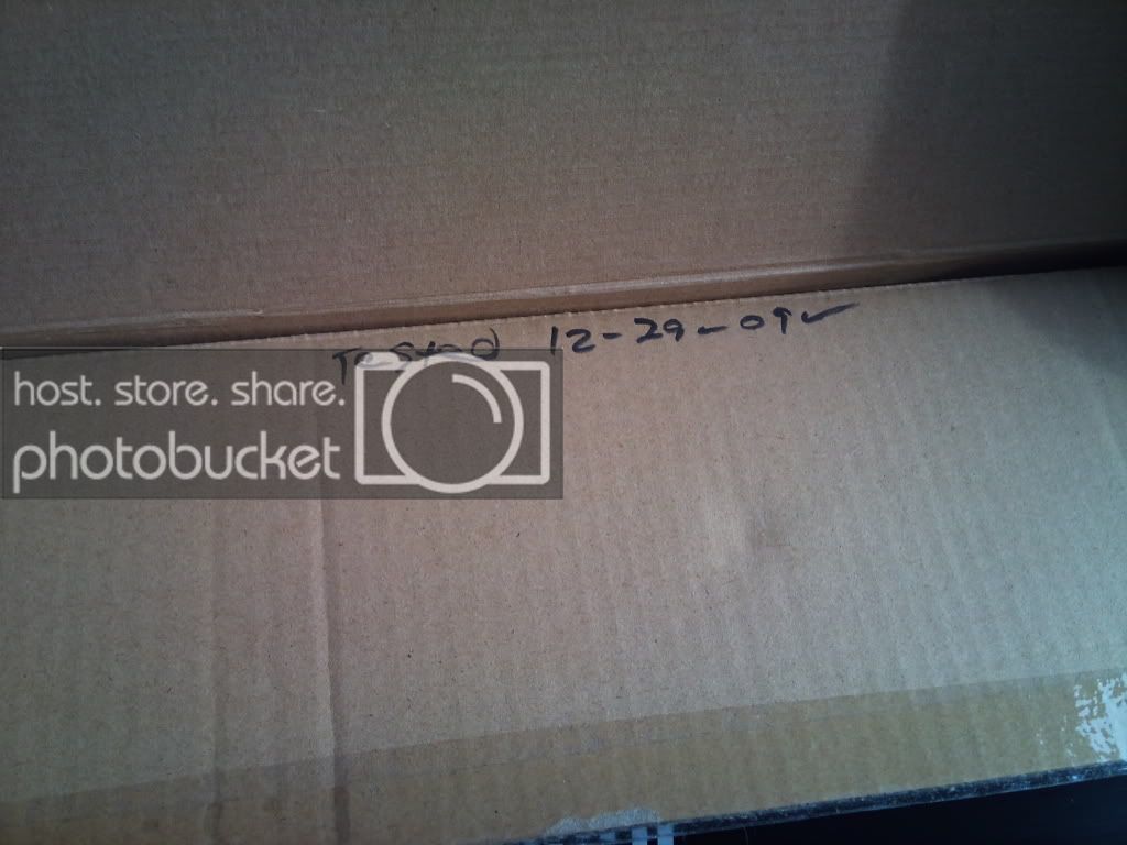 2011-03-08153501.jpg
