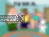 ebb119ec-1.gif