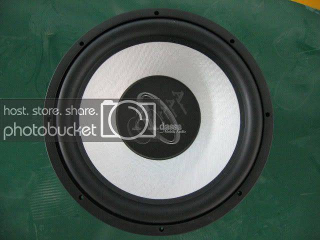 IMG_02192withlogo.jpg