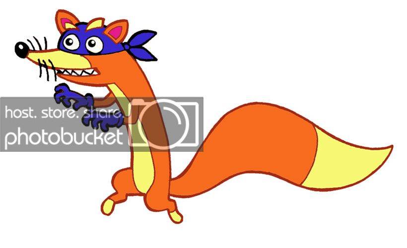 swiper004.jpg