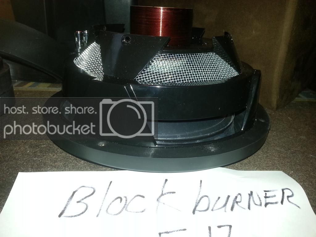 20121205_152952.jpg
