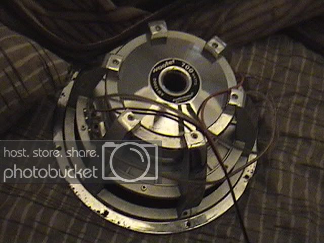DSC00233.jpg
