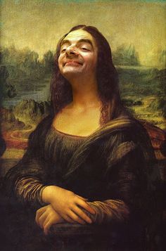 5c608d48e1f1a676f5caf198f63c7ea7--monna-lisa-caricature.jpg