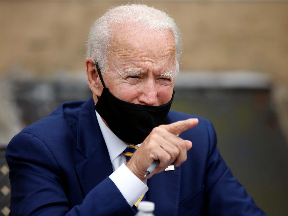 Biden-Mask1.jpg