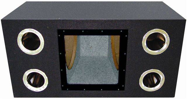 BOX8.jpg