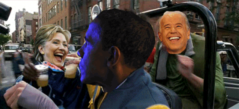 5d4deda0.gif