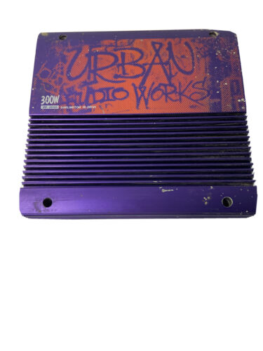 www.ebay.com