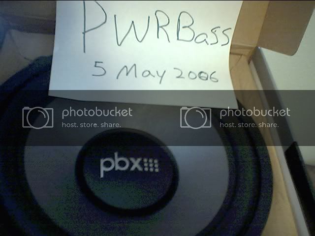 May1044.jpg