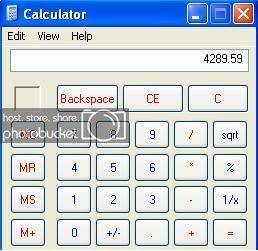 Calculator.jpg