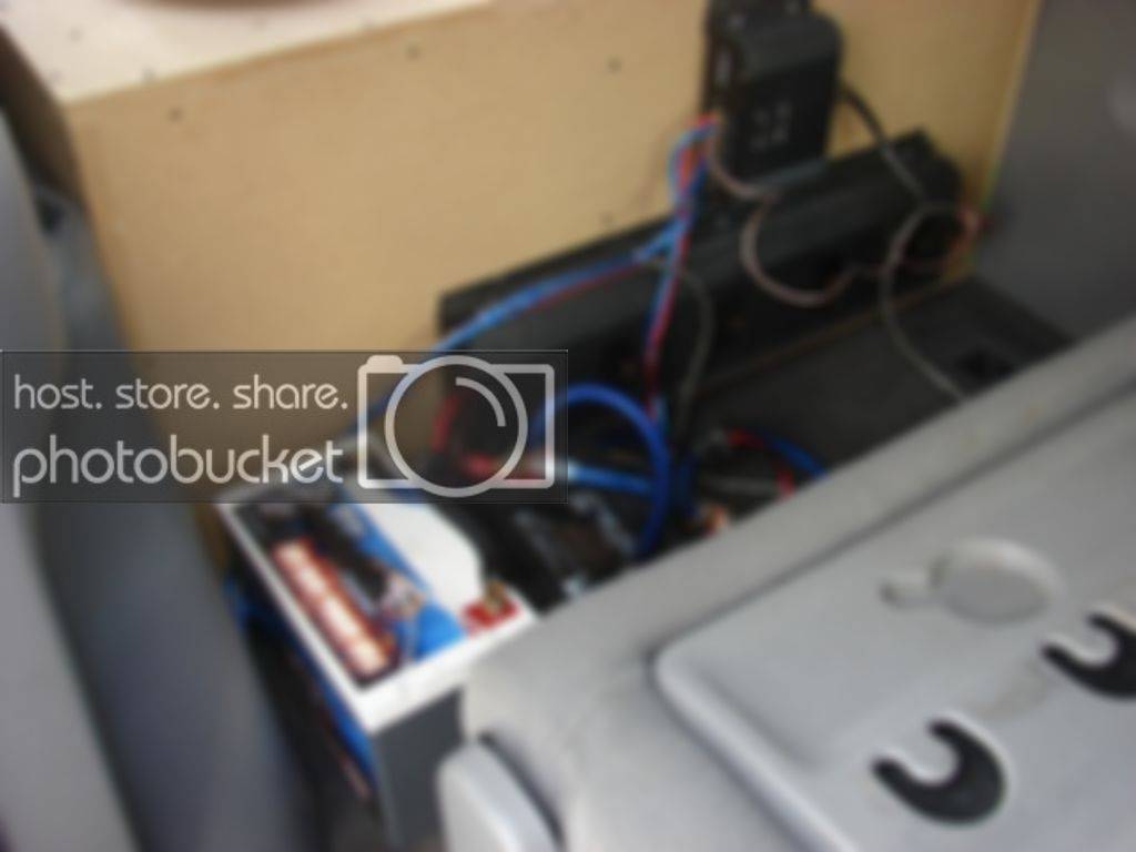 MyPics1735.jpg