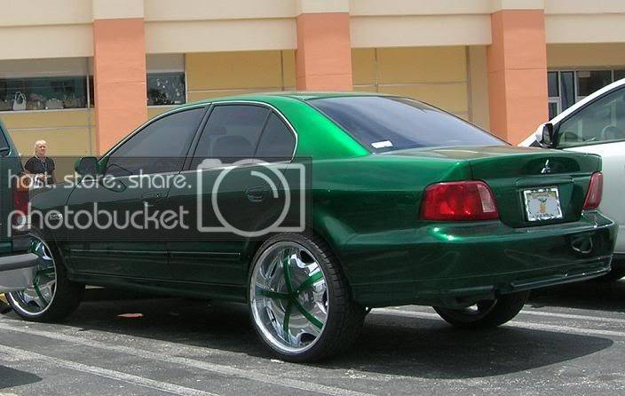newcarfolder090.jpg