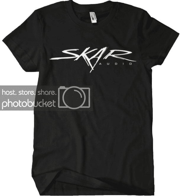 Front_zps4b9d5d4a.png