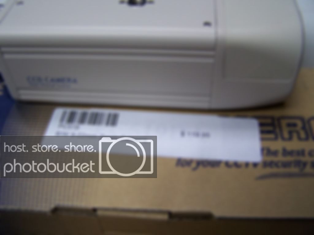 ebaypics3021.jpg