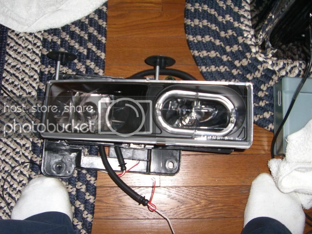 Picture008.jpg