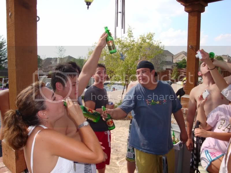 8-31-09047800x600.jpg