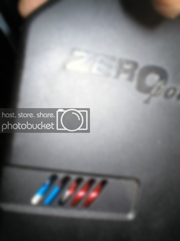 PhoenixGoldZCS641components005.jpg