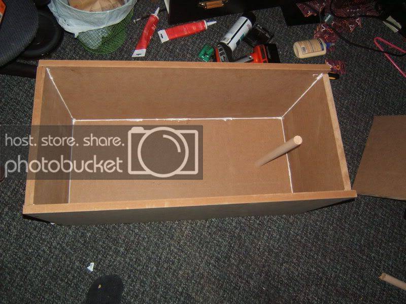 DSCF0922.jpg