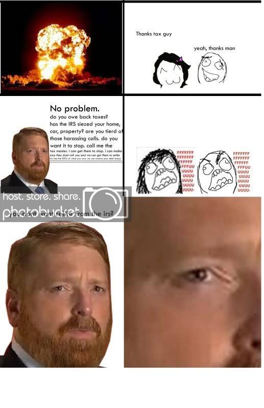 tax222.jpg