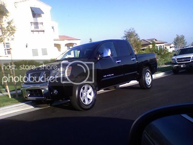 MyTruck-1.jpg