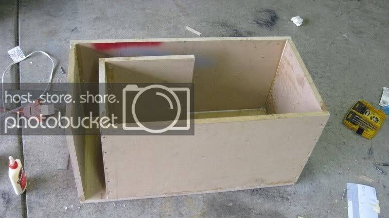 5a6615e0.jpg