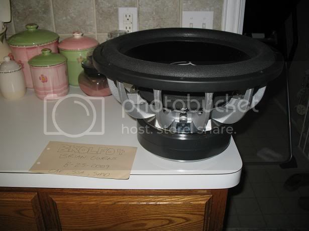 subs004-1.jpg
