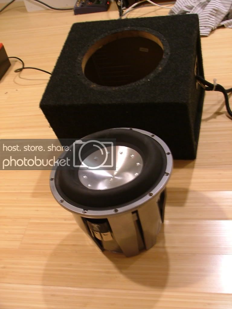 DSCF0864.jpg