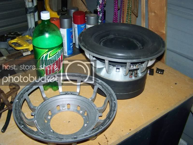 caraudio032.jpg