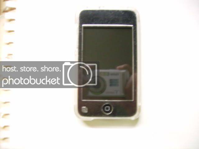 PICT0046.jpg