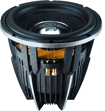 JBL_W12GTI_mk2_back.jpg