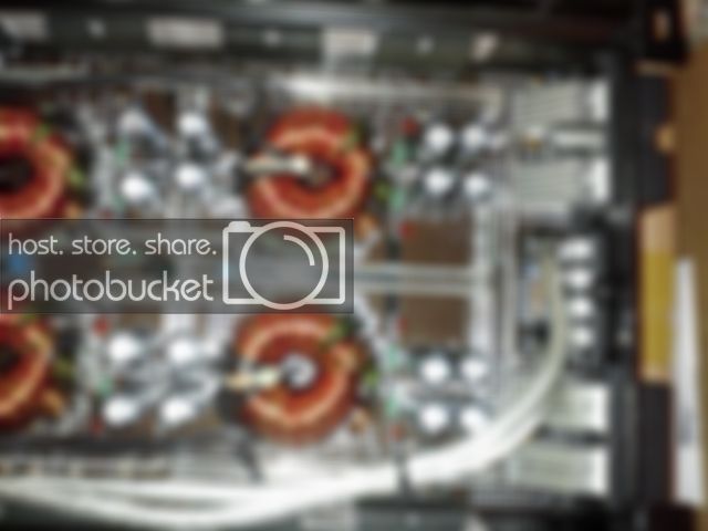 2012-09-04181119.jpg
