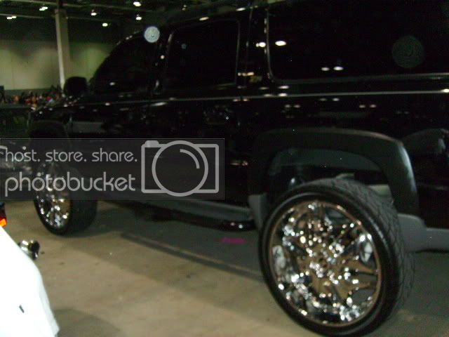 PICT0170.jpg