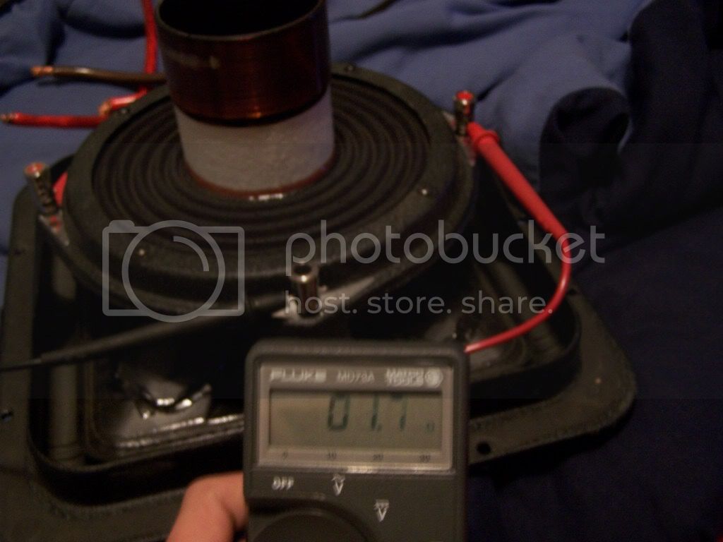 100_6359.jpg