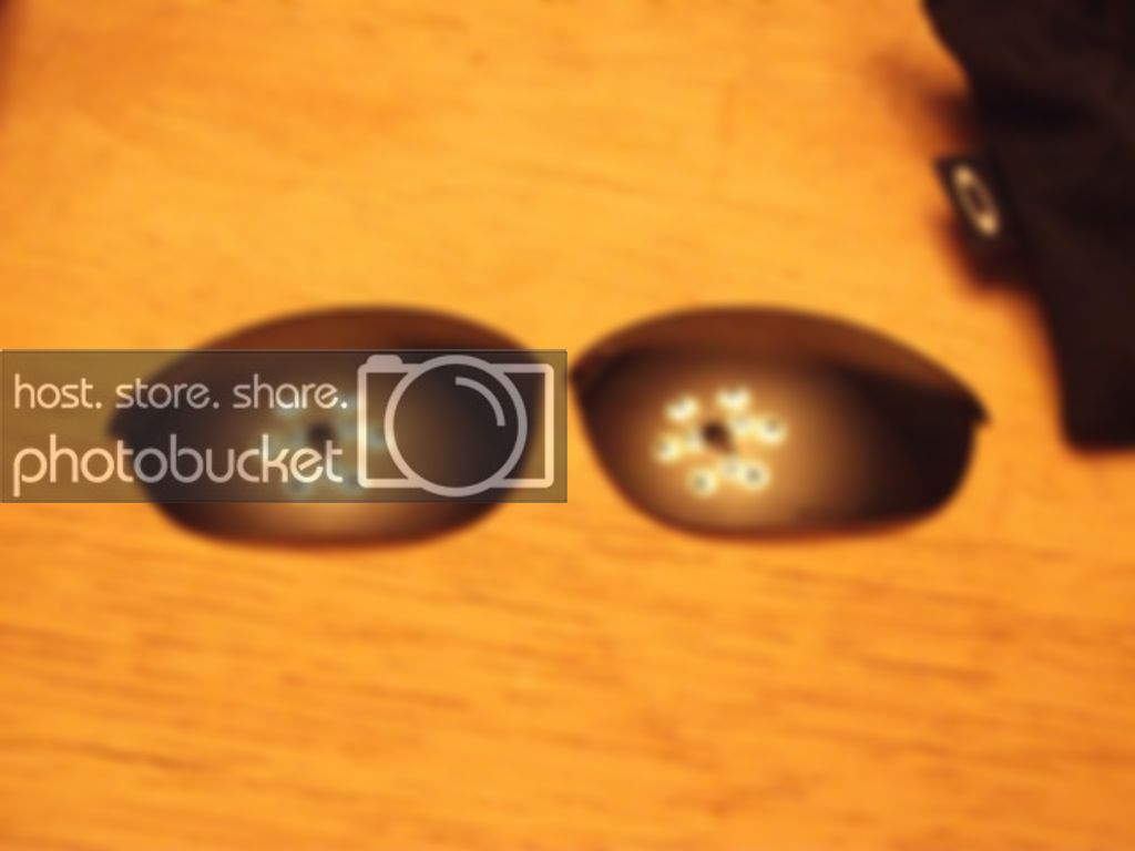 DSCF4720.jpg