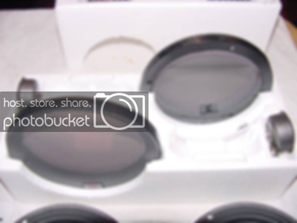 focal165vr5.jpg