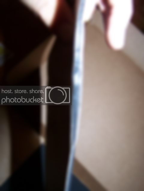 Pictures033.jpg