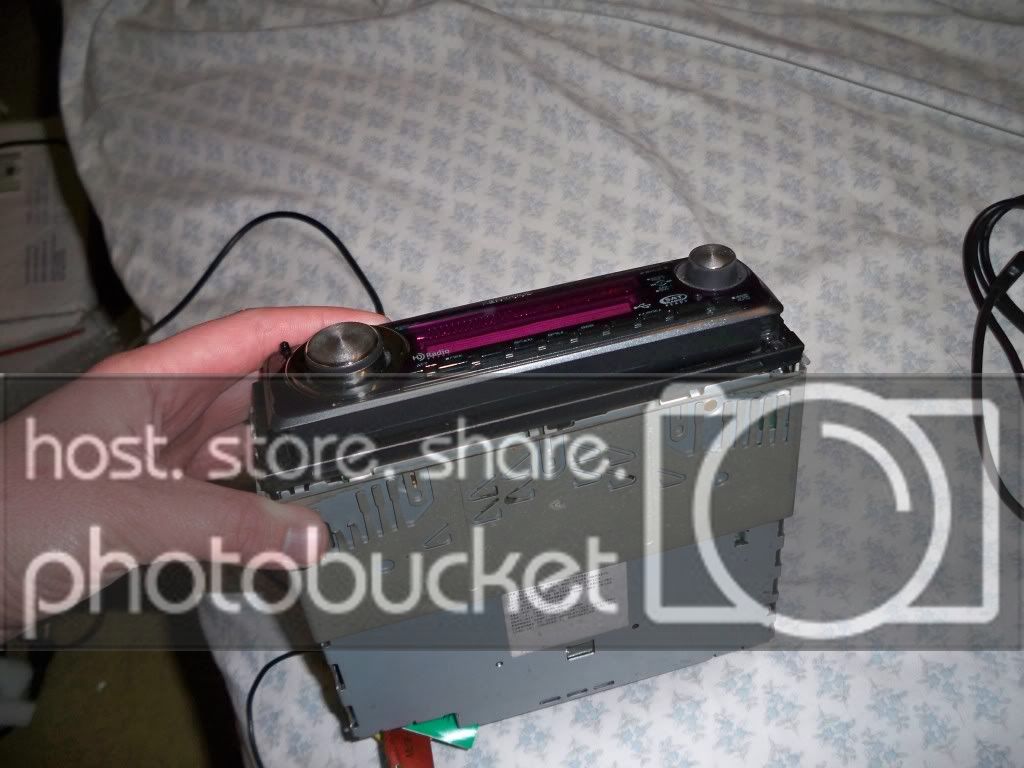 TSS18andKenwood003.jpg