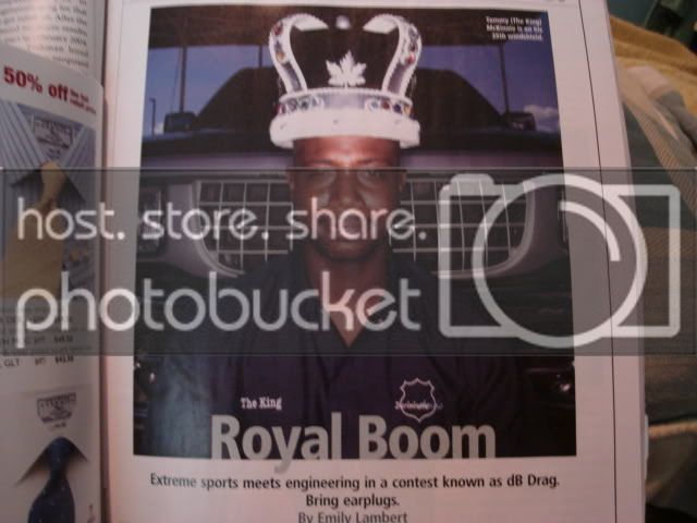 forbes002.jpg