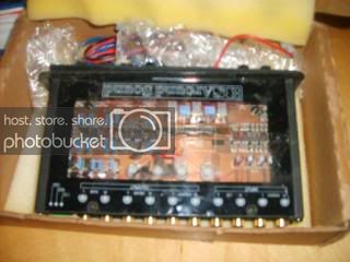 SD531024.jpg